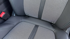 Peugeot 3008 1.5 BlueHDi Allure Premium 5dr EAT8 Diesel Estate